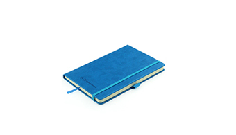 Paper Note Book Printing