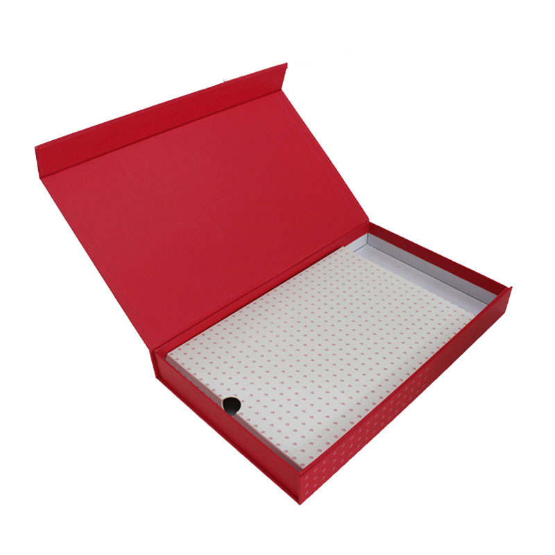 T-Shirt Mailing Boxes Wholesale
