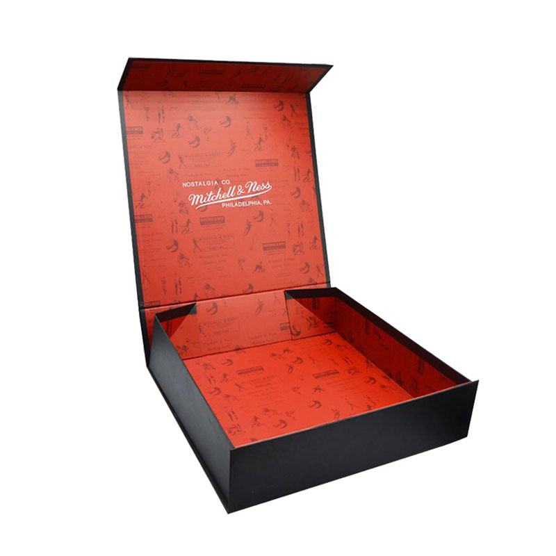 Blank Shoe Boxes Wholesale
