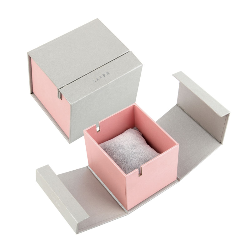 Bracelet Box