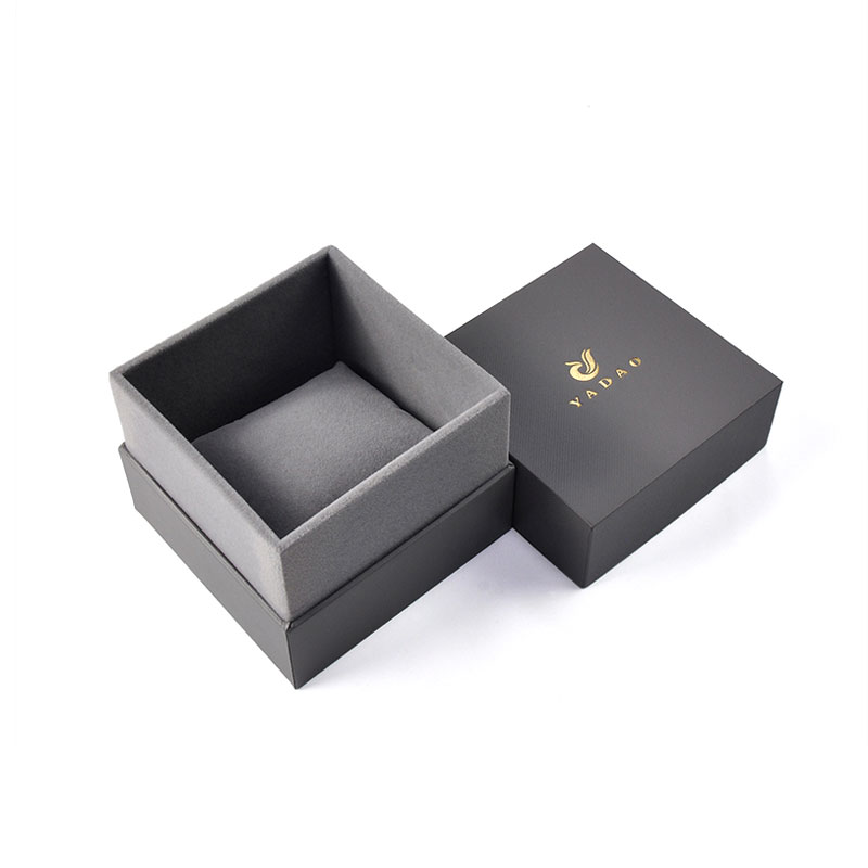 Jewelry Gift Boxes For Bracelets