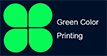 Green Color Printing Co., Ltd.