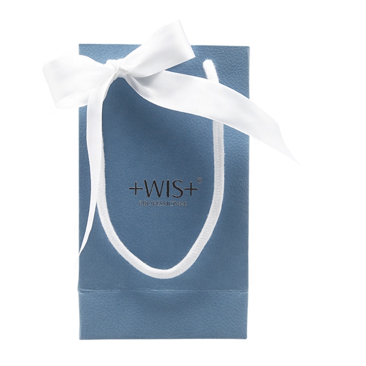 Cosmetic Shopping Bag
