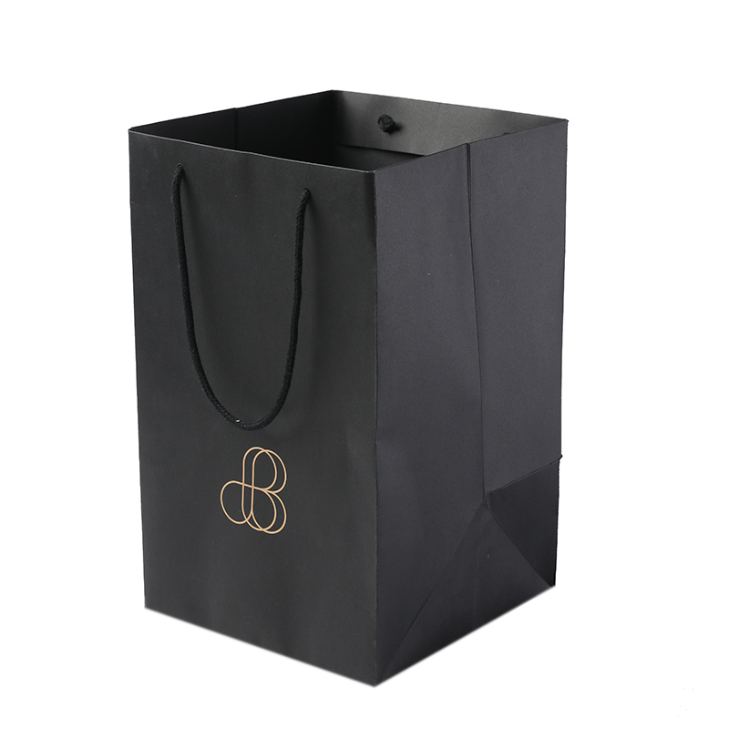 Cloth Store Bag
