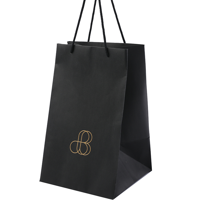 Cloth Grocery Bags
