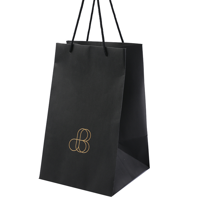 Cloth Grocery Bags
