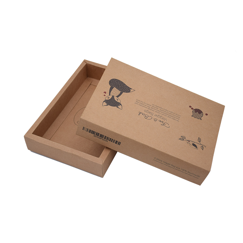 Chipboard Boxes Wholesale
