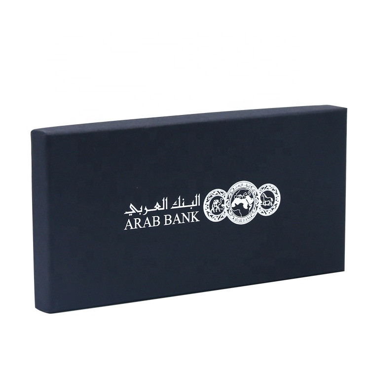 Custom Logo Luxury Pen Packaging Box, Pen Gift Box, Pen Box